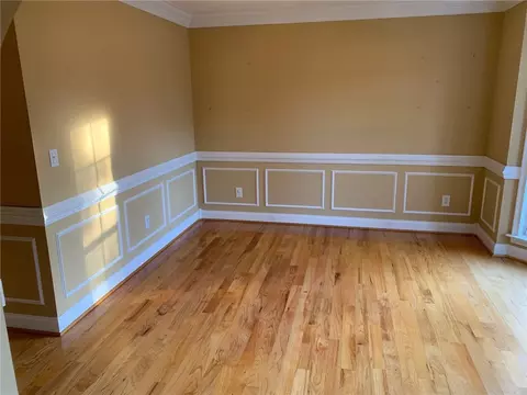 147 Red Maple Cir, Easley, SC 29642 photo 4