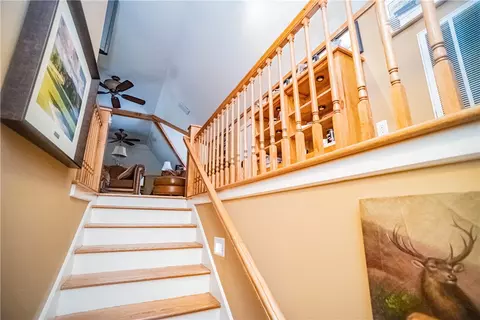 106 Steele Ct, Sunset, SC 29685 photo 27