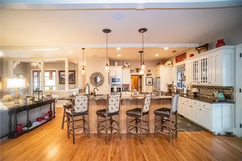 106 Steele Ct, Sunset, SC 29685 photo 20