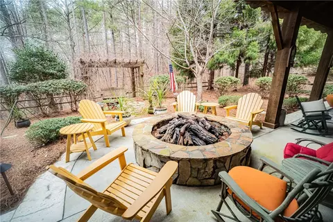 106 Steele Ct, Sunset, SC 29685 photo 6