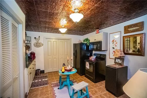 106 Steele Ct, Sunset, SC 29685 photo 37