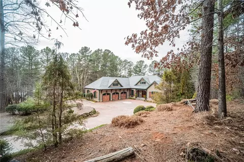 106 Steele Ct, Sunset, SC 29685 photo 13