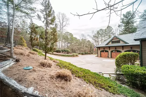106 Steele Ct, Sunset, SC 29685 photo 3