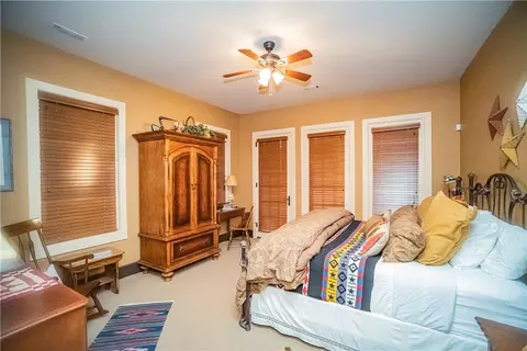 106 Steele Ct, Sunset, SC 29685 photo 38