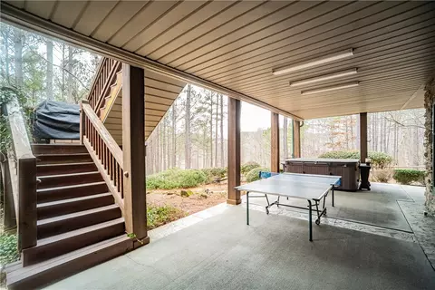 106 Steele Ct, Sunset, SC 29685 photo 9
