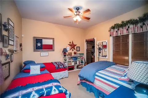106 Steele Ct, Sunset, SC 29685 photo 39
