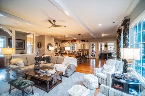 106 Steele Ct, Sunset, SC 29685 photo 18