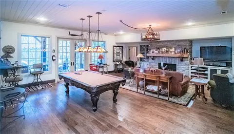 106 Steele Ct, Sunset, SC 29685 photo 34