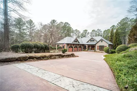 106 Steele Ct, Sunset, SC 29685 photo 12