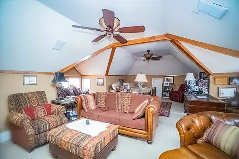 106 Steele Ct, Sunset, SC 29685 photo 28