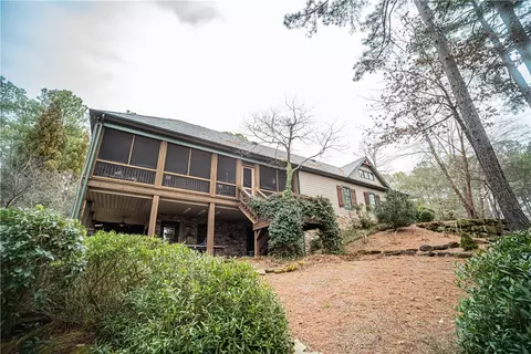 106 Steele Ct, Sunset, SC 29685 photo 10