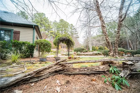 106 Steele Ct, Sunset, SC 29685 photo 11