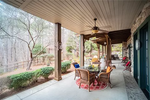 106 Steele Ct, Sunset, SC 29685 photo 8