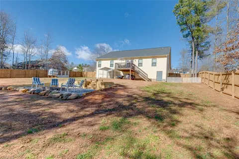 238 Hallmark Cir, Easley, SC 29640 photo 27
