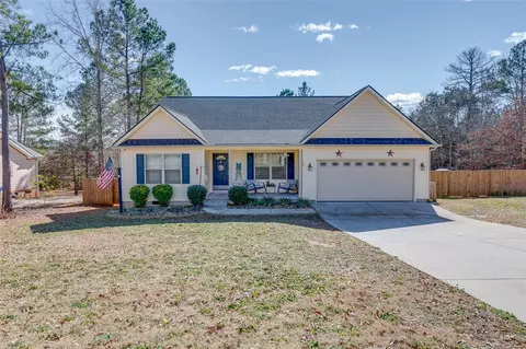 238 Hallmark Cir, Easley, SC 29640 photo 2