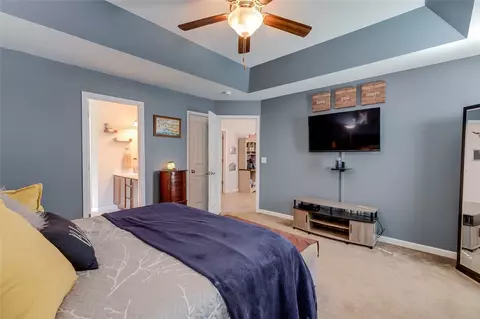 238 Hallmark Cir, Easley, SC 29640 photo 14