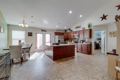 238 Hallmark Cir, Easley, SC 29640 photo 9