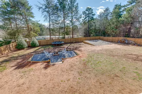 238 Hallmark Cir, Easley, SC 29640 photo 30
