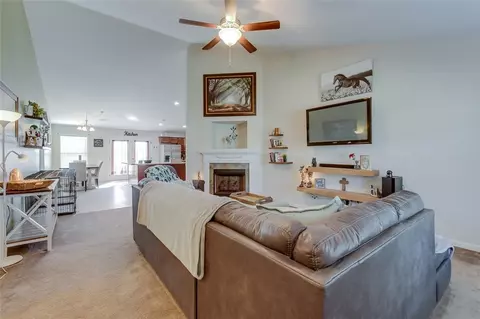 238 Hallmark Cir, Easley, SC 29640 photo 5