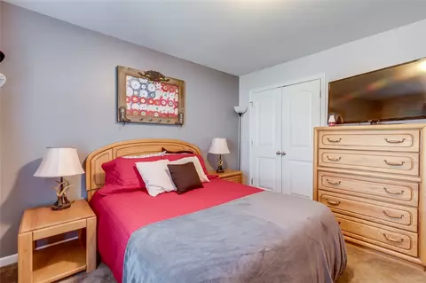238 Hallmark Cir, Easley, SC 29640 photo 25