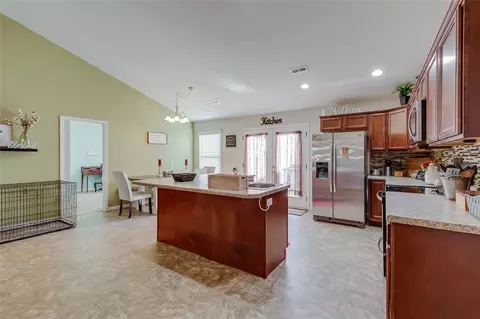 238 Hallmark Cir, Easley, SC 29640 photo 11