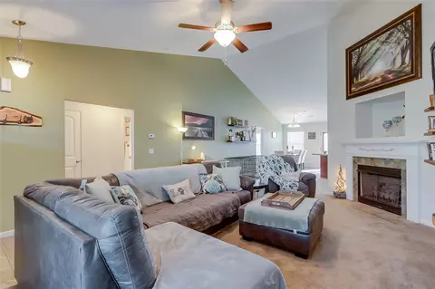 238 Hallmark Cir, Easley, SC 29640 photo 7