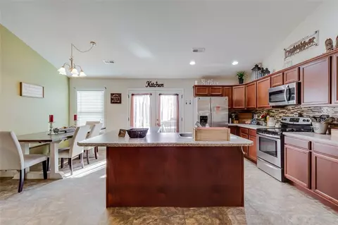 238 Hallmark Cir, Easley, SC 29640 photo 10