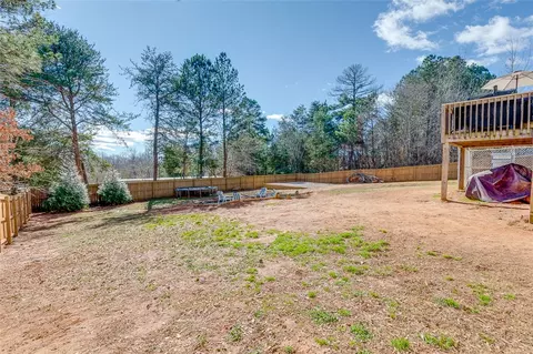 238 Hallmark Cir, Easley, SC 29640 photo 26