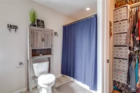 238 Hallmark Cir, Easley, SC 29640 photo 18