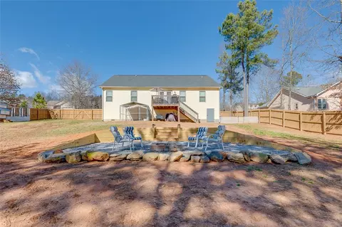 238 Hallmark Cir, Easley, SC 29640 photo 28