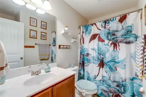 238 Hallmark Cir, Easley, SC 29640 photo 23