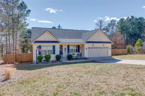 238 Hallmark Cir, Easley, SC 29640 photo 1