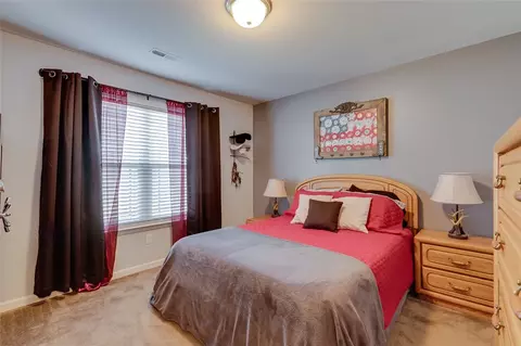238 Hallmark Cir, Easley, SC 29640 photo 24