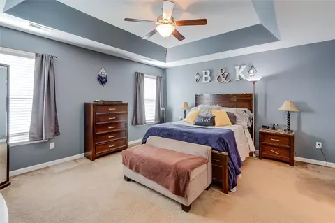 238 Hallmark Cir, Easley, SC 29640 photo 13