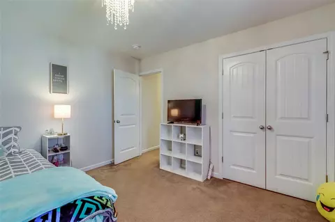 238 Hallmark Cir, Easley, SC 29640 photo 22