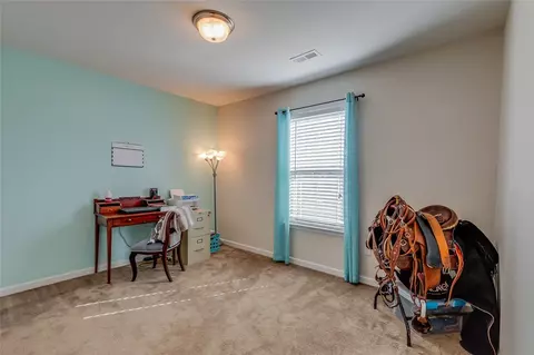 238 Hallmark Cir, Easley, SC 29640 photo 20