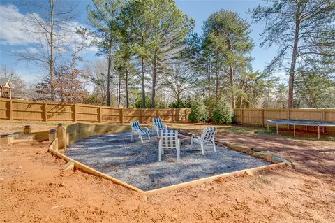 238 Hallmark Cir, Easley, SC 29640 photo 29