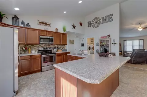 238 Hallmark Cir, Easley, SC 29640 photo 12