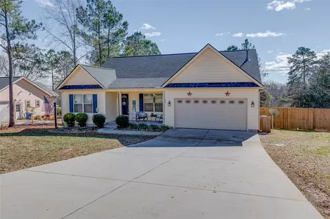 238 Hallmark Cir, Easley, SC 29640 photo 3