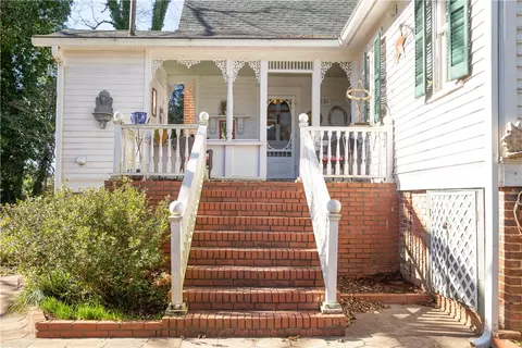 408 E Main St, Walhalla, SC 29691 photo 42