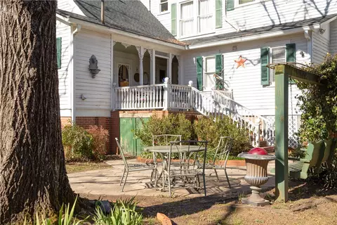 408 E Main St, Walhalla, SC 29691 photo 44