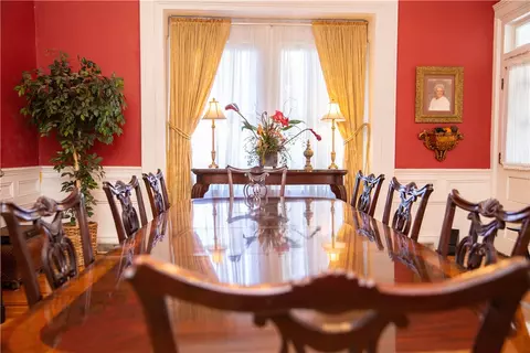 408 E Main St, Walhalla, SC 29691 photo 22