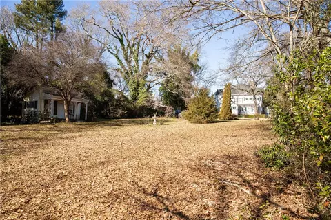 408 E Main St, Walhalla, SC 29691 photo 46
