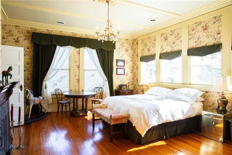 408 E Main St, Walhalla, SC 29691 photo 34