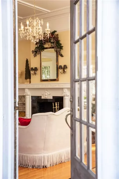 408 E Main St, Walhalla, SC 29691 photo 9