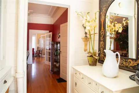 408 E Main St, Walhalla, SC 29691 photo 25