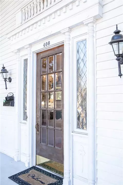 408 E Main St, Walhalla, SC 29691 photo 8