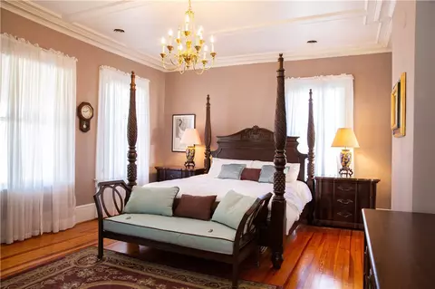 408 E Main St, Walhalla, SC 29691 photo 35