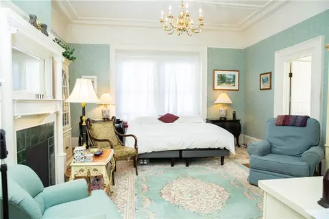 408 E Main St, Walhalla, SC 29691 photo 30