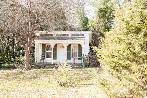 408 E Main St, Walhalla, SC 29691 photo 45